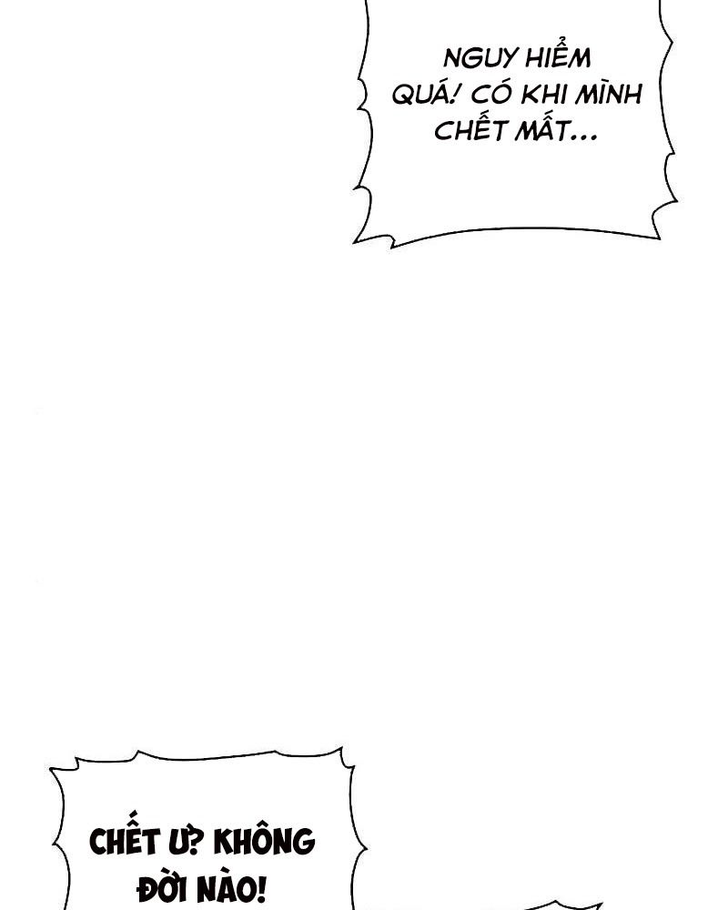 Chương 36 - Trang 16