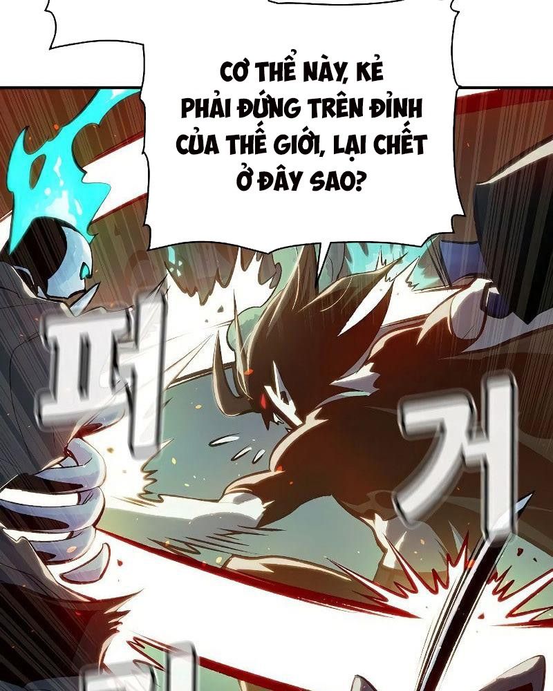 Chương 36 - Trang 17