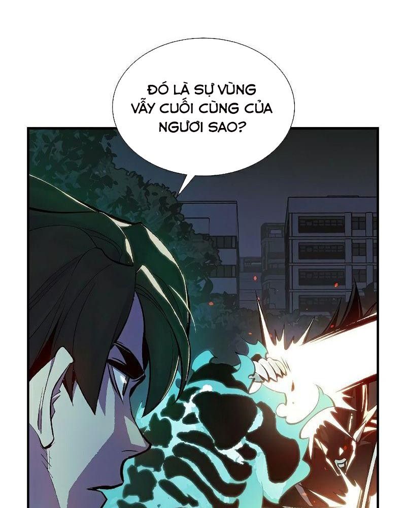 Chương 36 - Trang 20