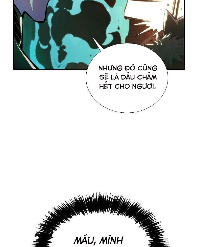 Chương 36 - Trang 21