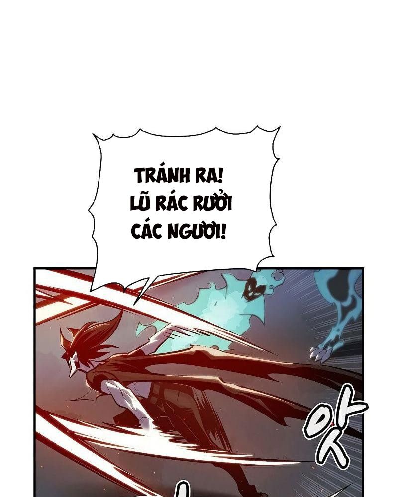 Chương 36 - Trang 25