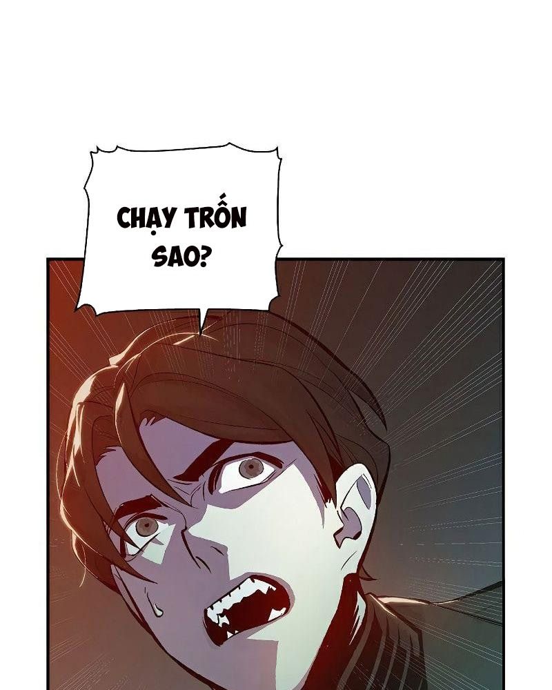 Chương 36 - Trang 27