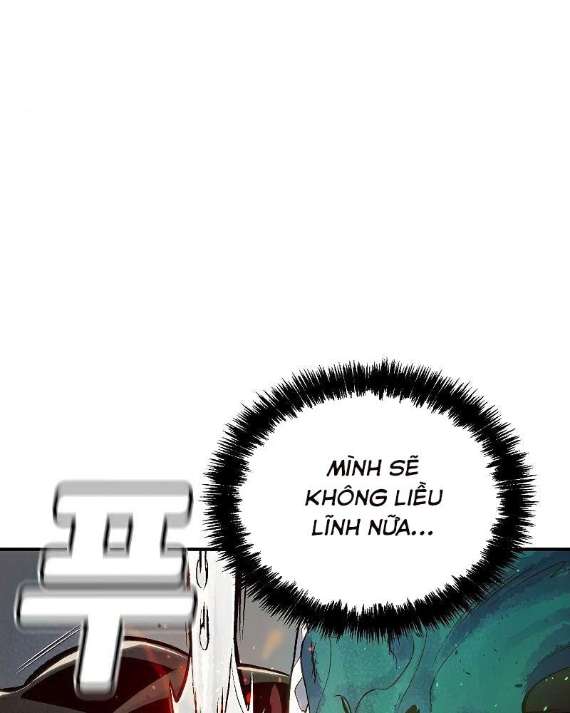 Chương 36 - Trang 37
