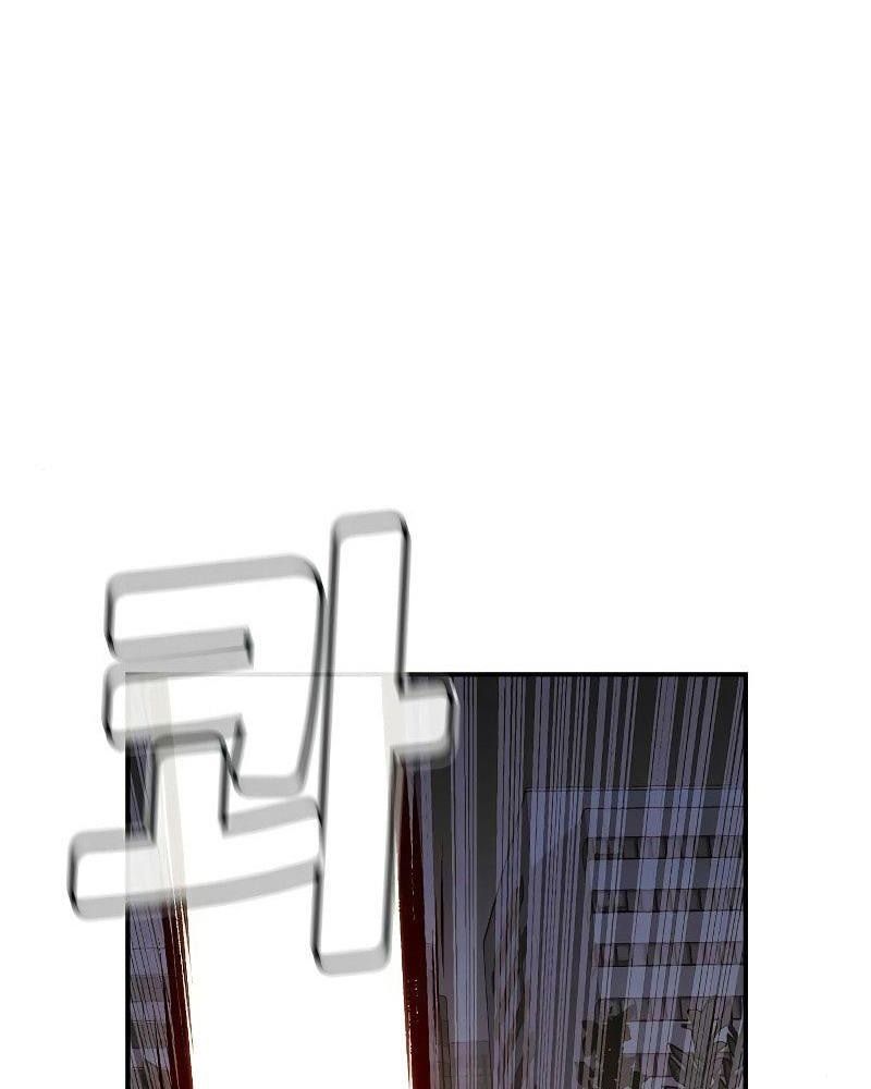 Chương 36 - Trang 46