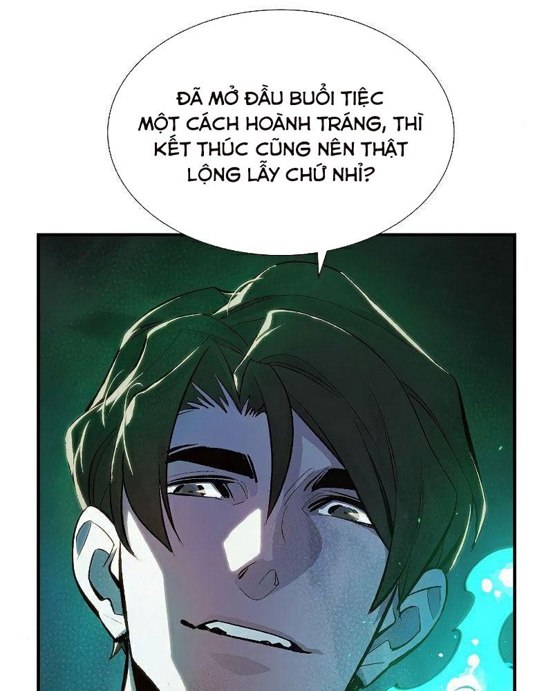 Chương 36 - Trang 52
