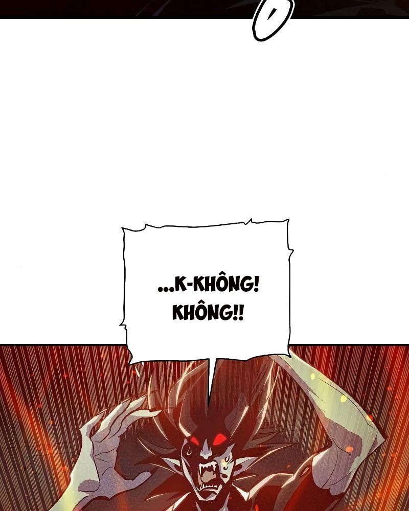 Chương 36 - Trang 61