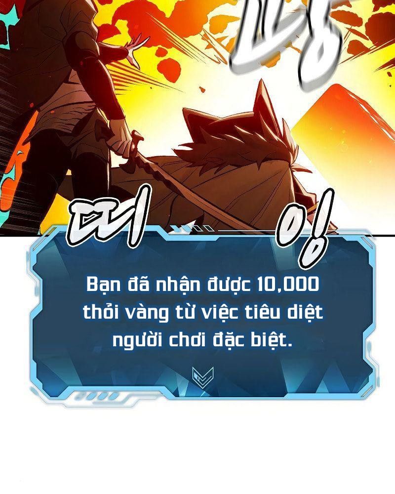 Chương 36 - Trang 65