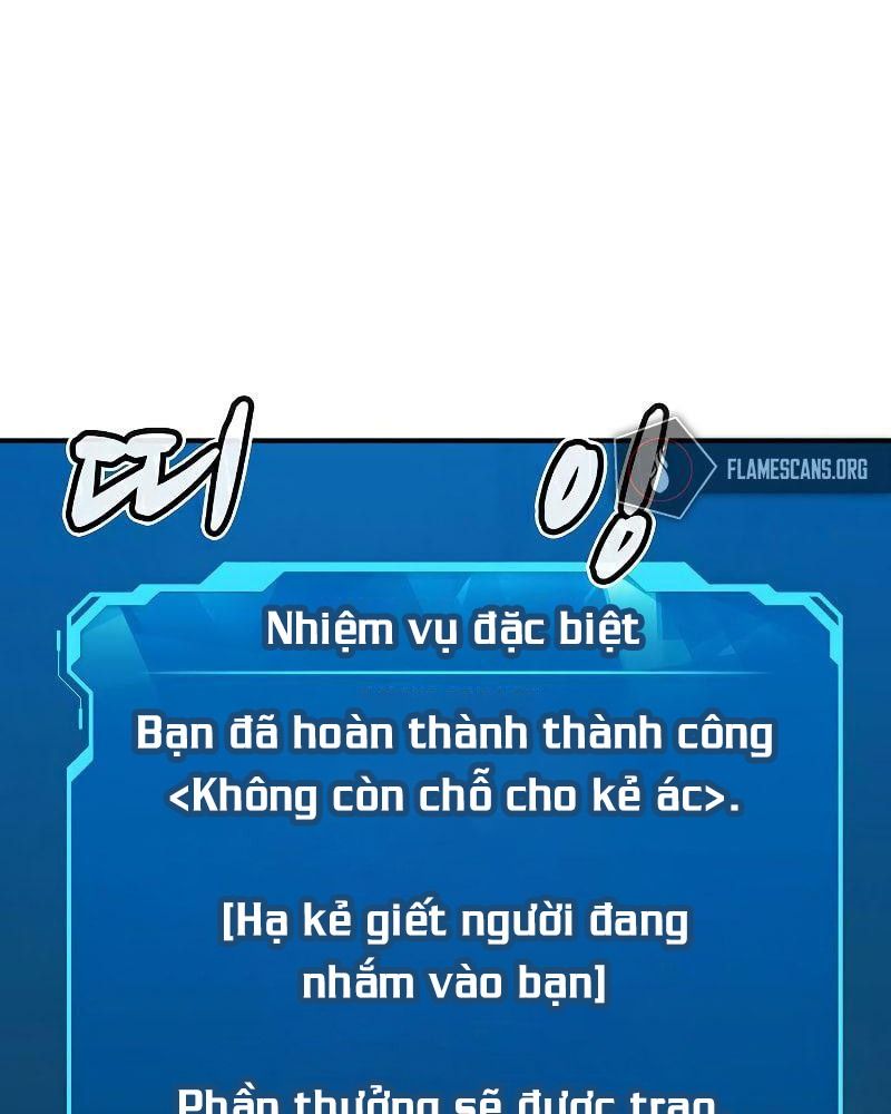 Chương 36 - Trang 66