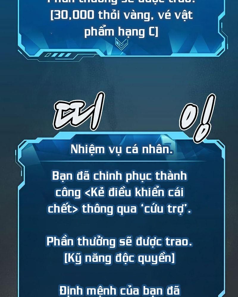 Chương 36 - Trang 67