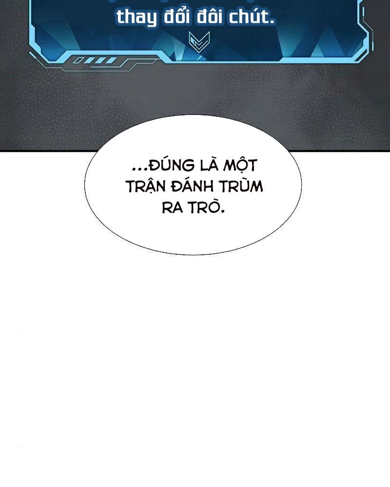 Chương 36 - Trang 68