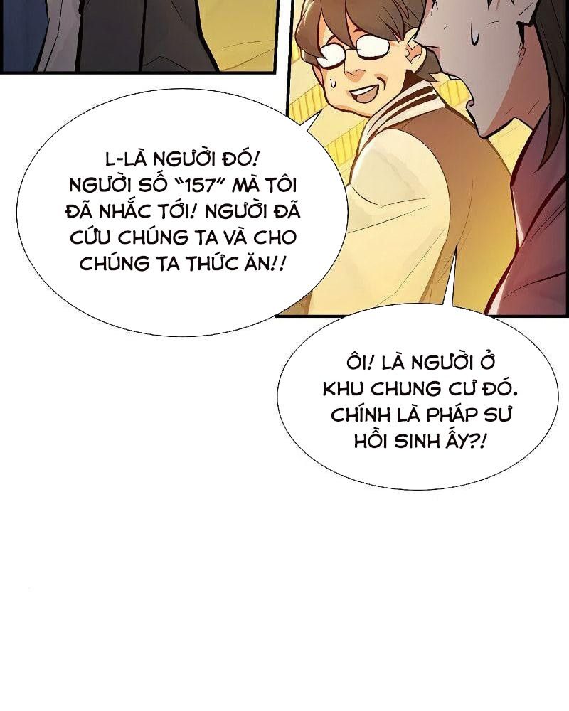 Chương 36 - Trang 83