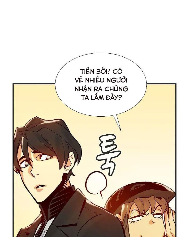 Chương 36 - Trang 84