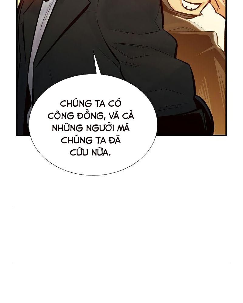 Chương 36 - Trang 85
