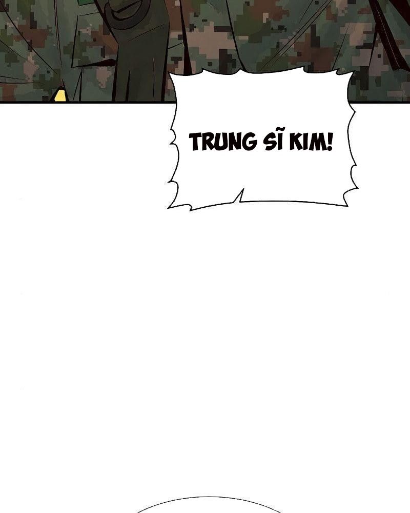 Chương 36 - Trang 97