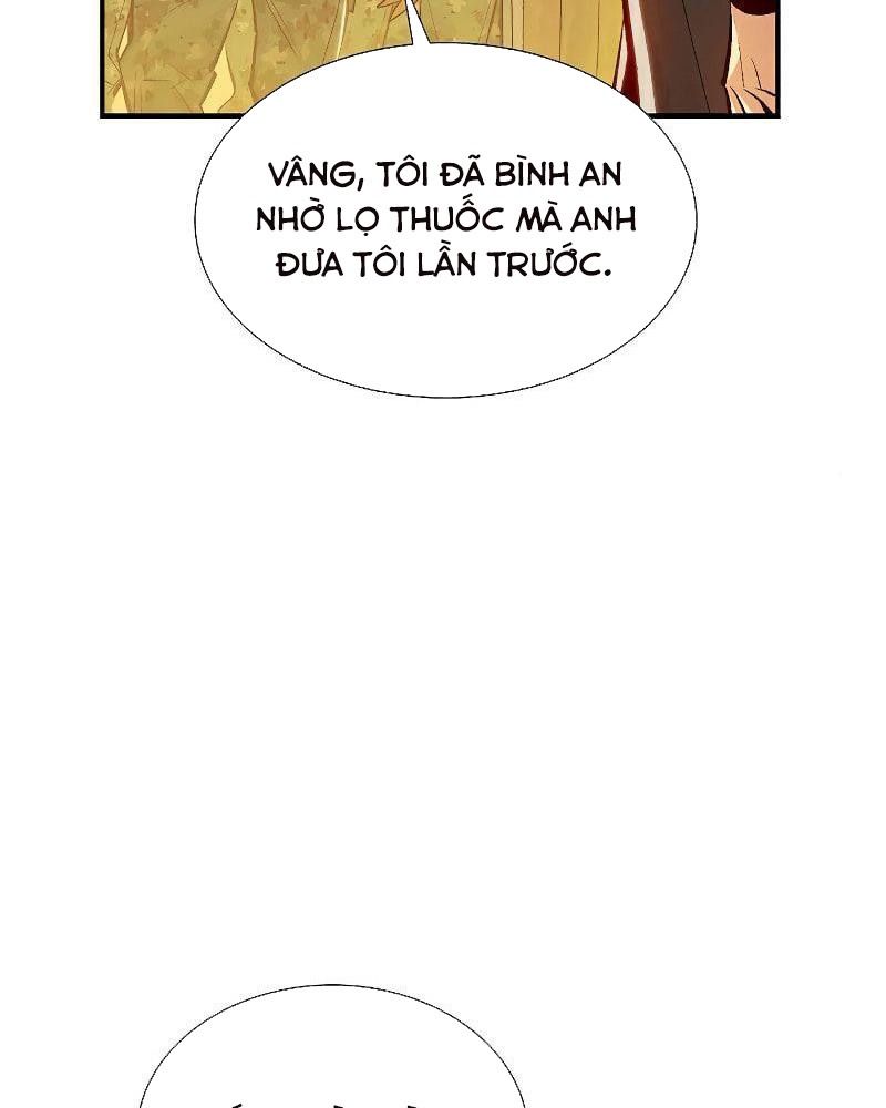Chương 36 - Trang 99
