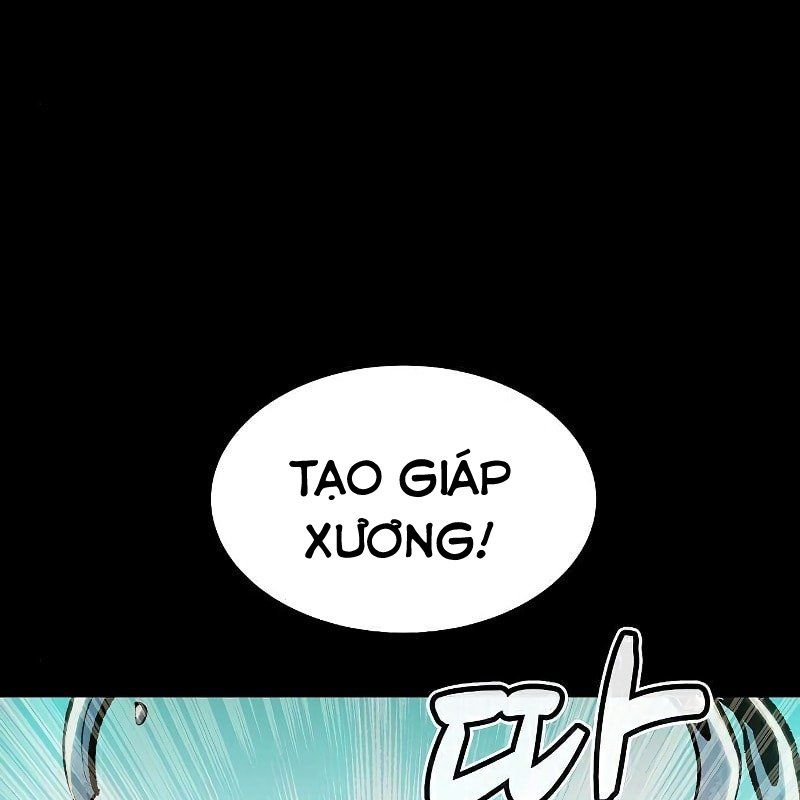Chương 37 - Trang 11