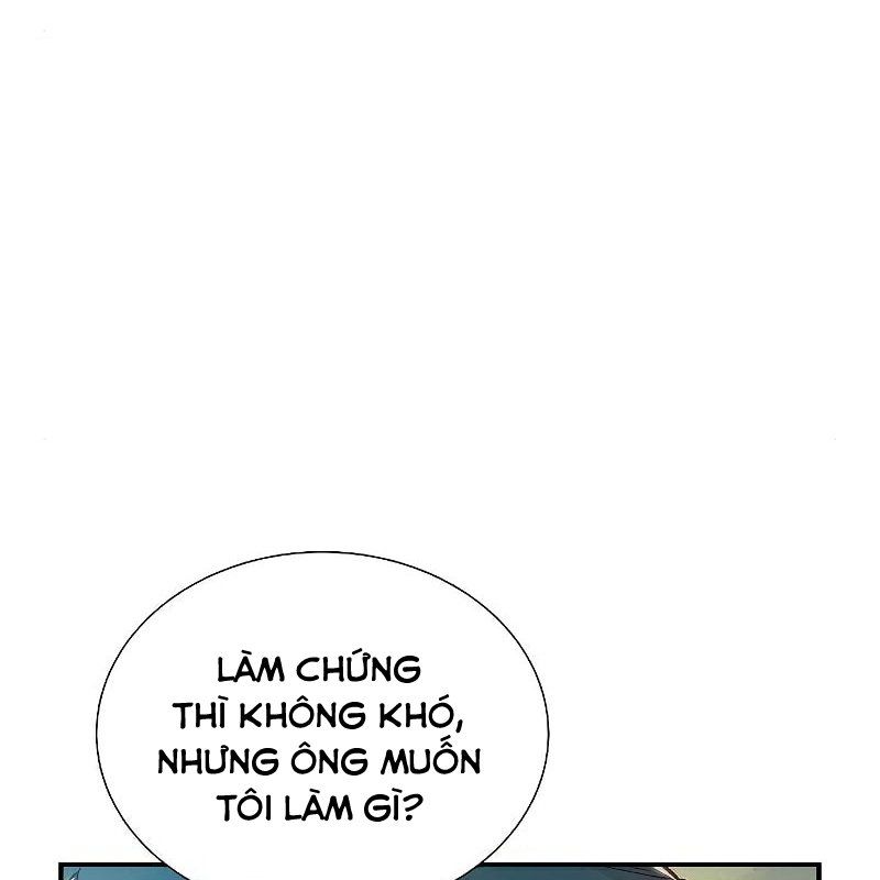 Chương 37 - Trang 101
