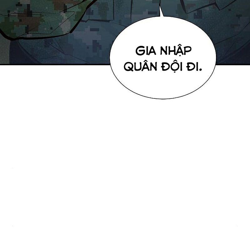 Chương 37 - Trang 105