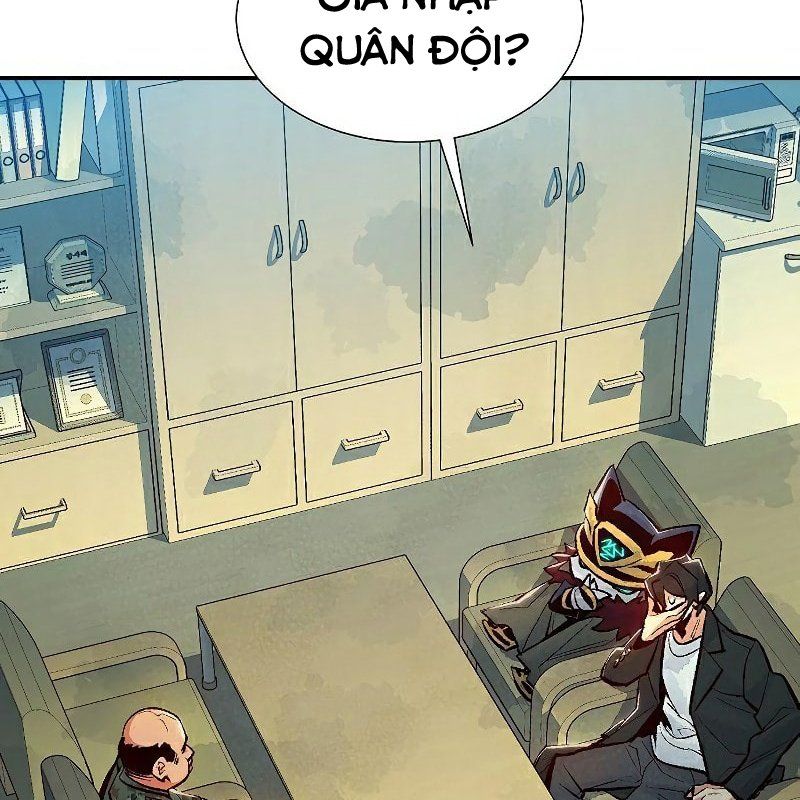 Chương 37 - Trang 110