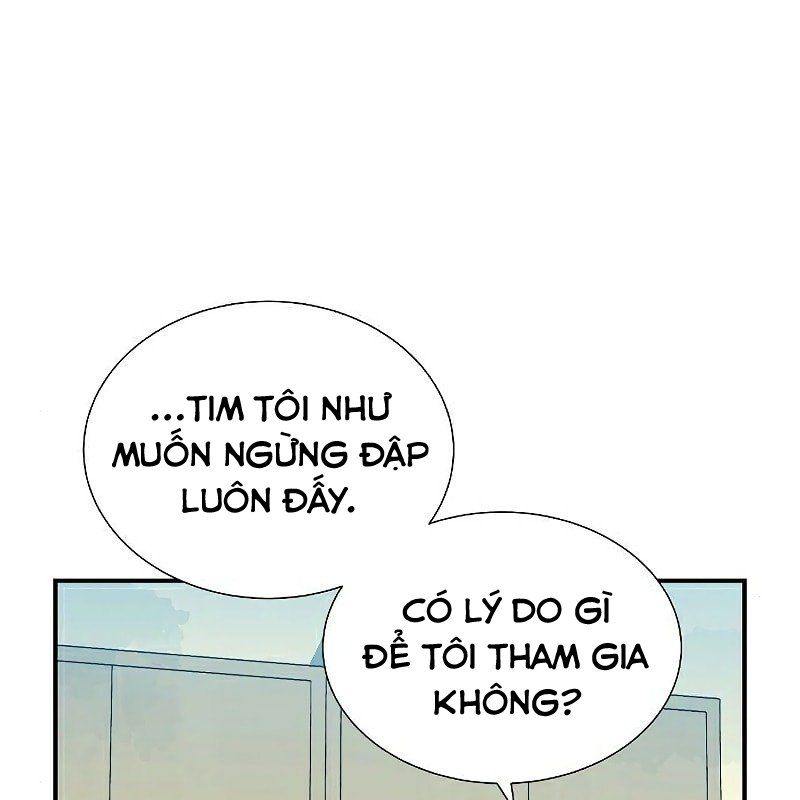 Chương 37 - Trang 113