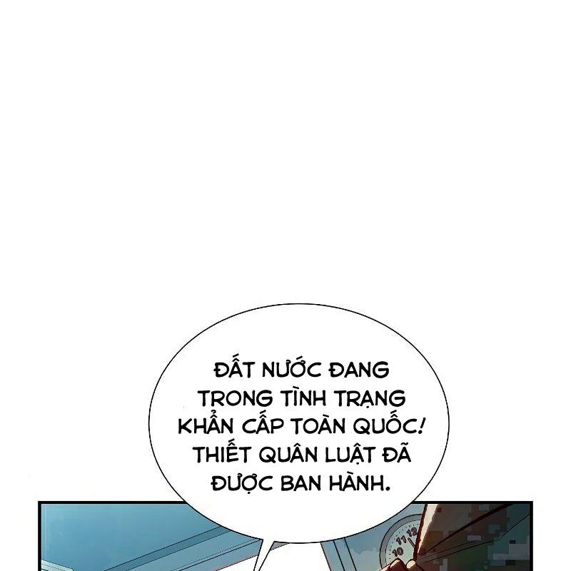 Chương 37 - Trang 115