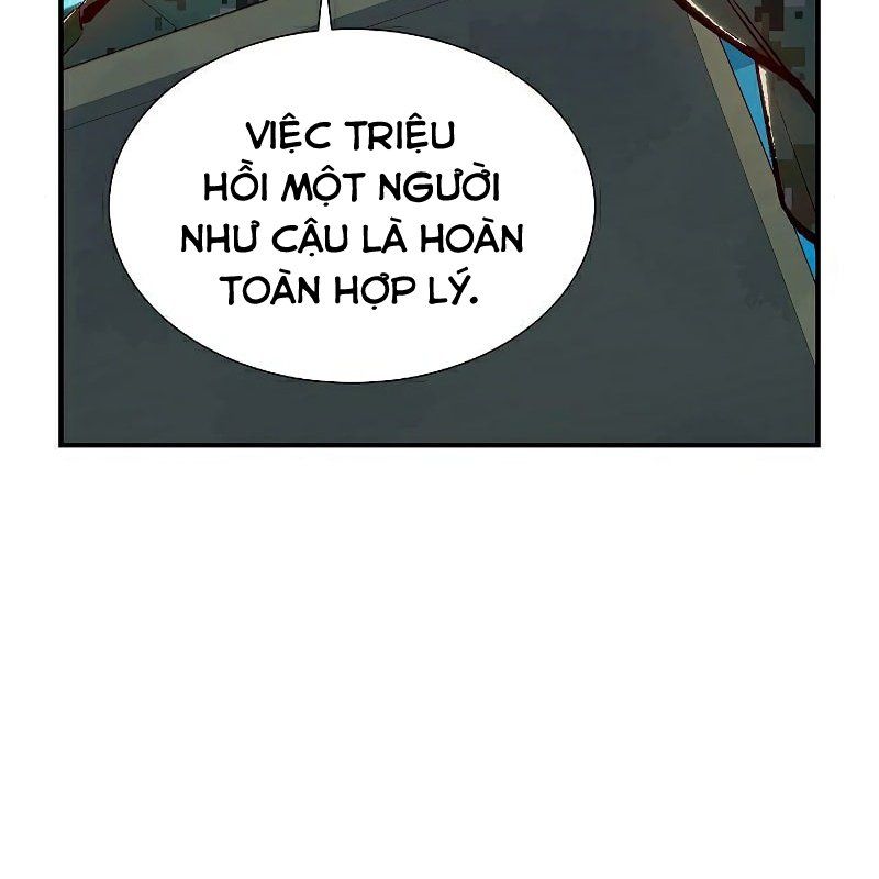 Chương 37 - Trang 117