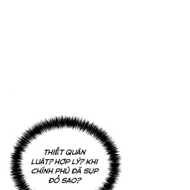 Chương 37 - Trang 120