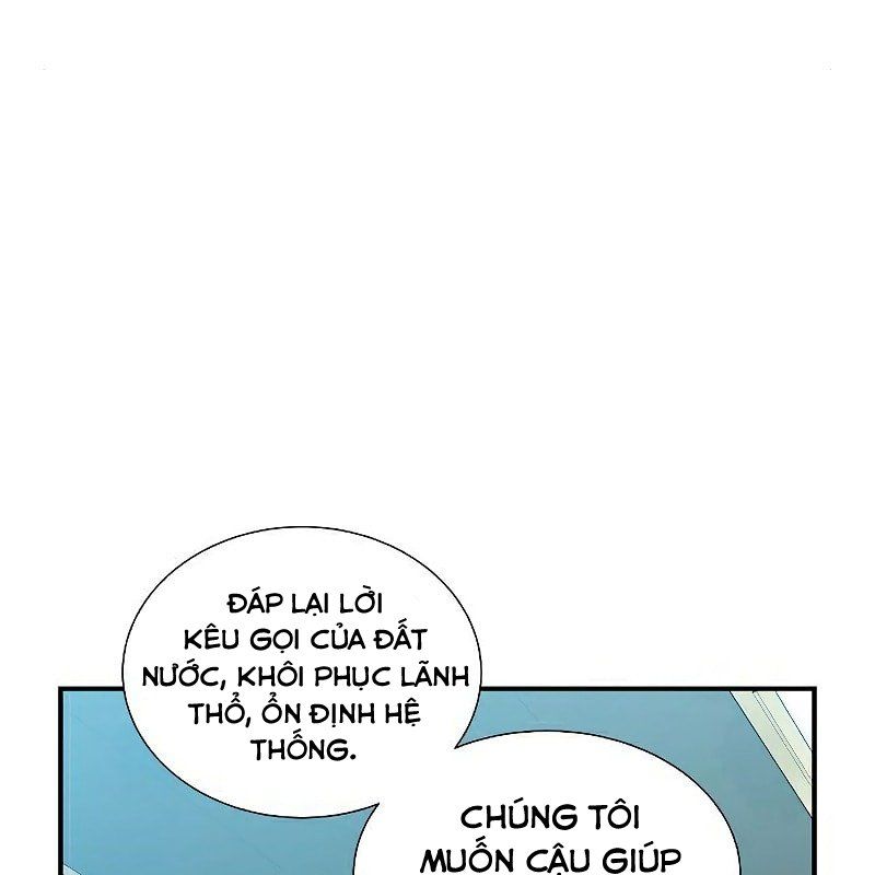 Chương 37 - Trang 123