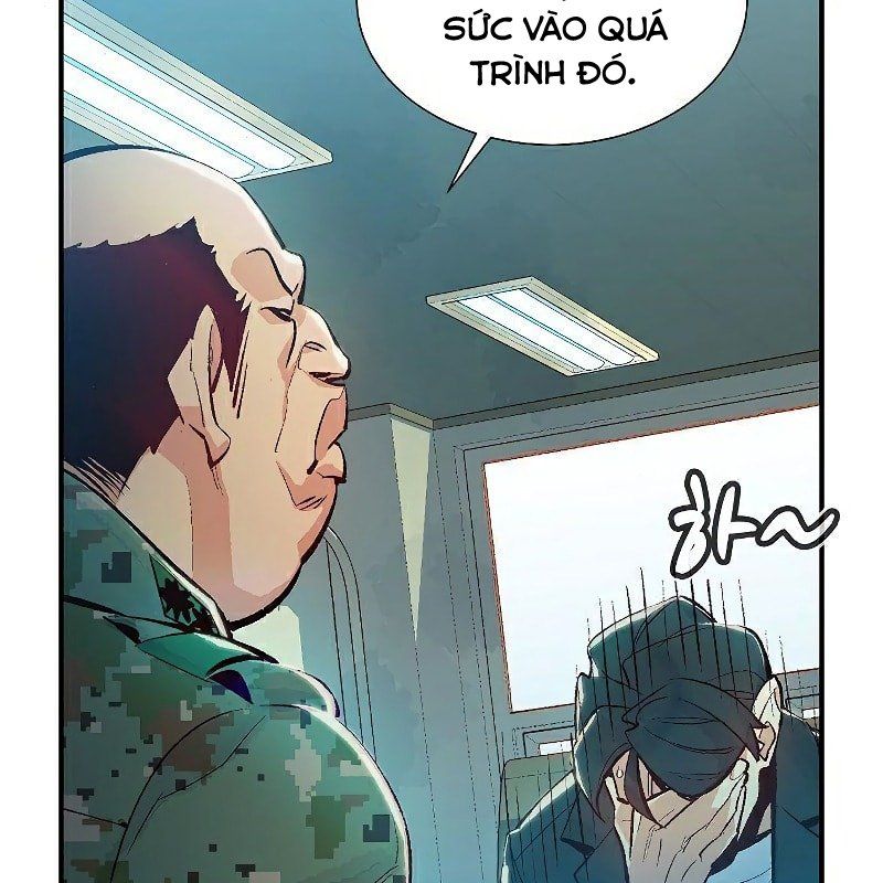 Chương 37 - Trang 124