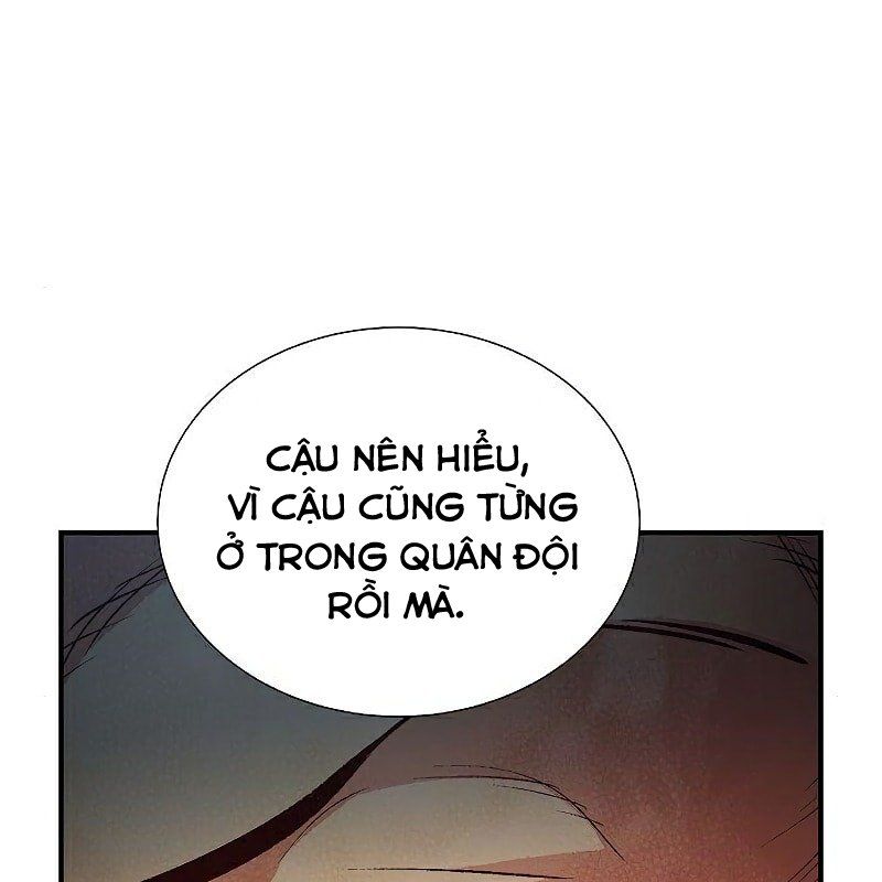 Chương 37 - Trang 126