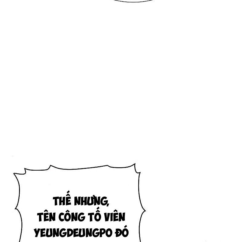 Chương 37 - Trang 128