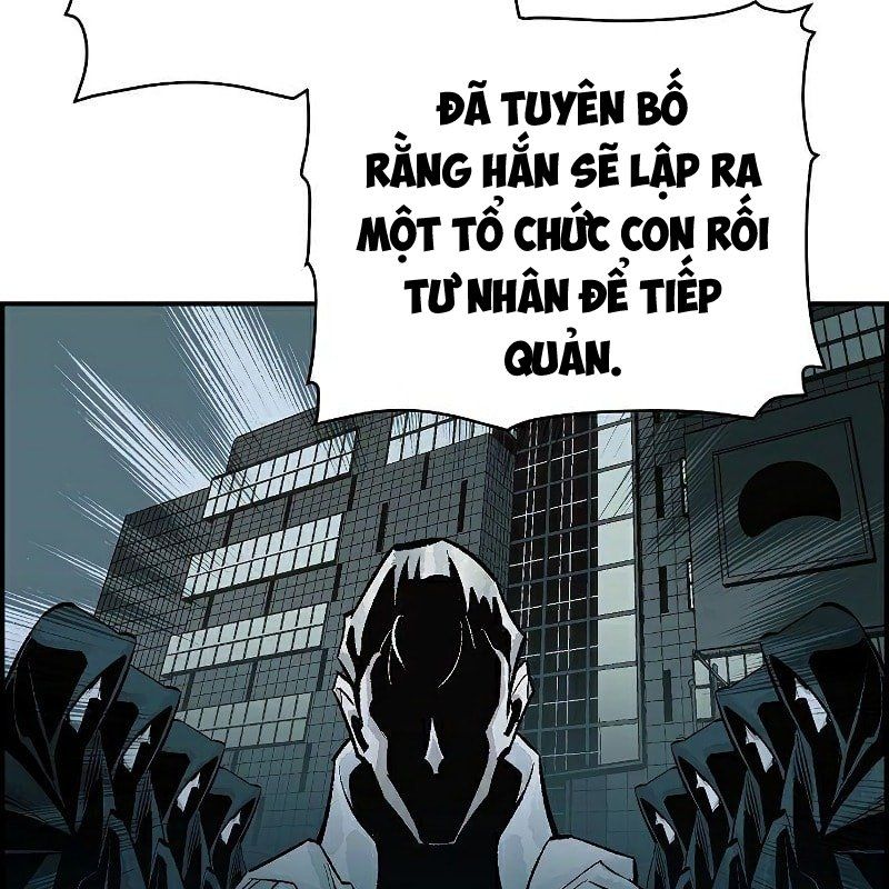 Chương 37 - Trang 129