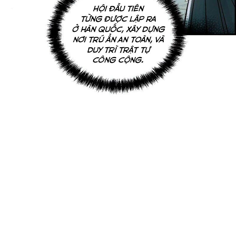 Chương 37 - Trang 134