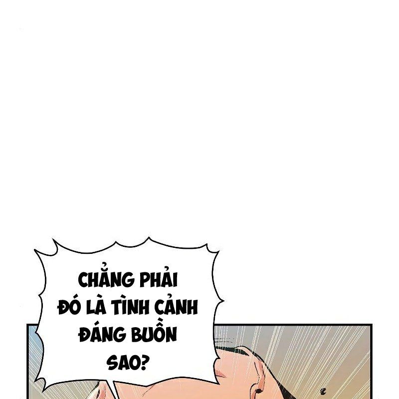 Chương 37 - Trang 138