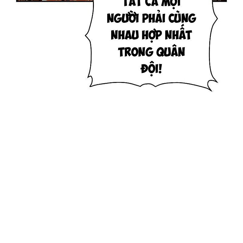 Chương 37 - Trang 141