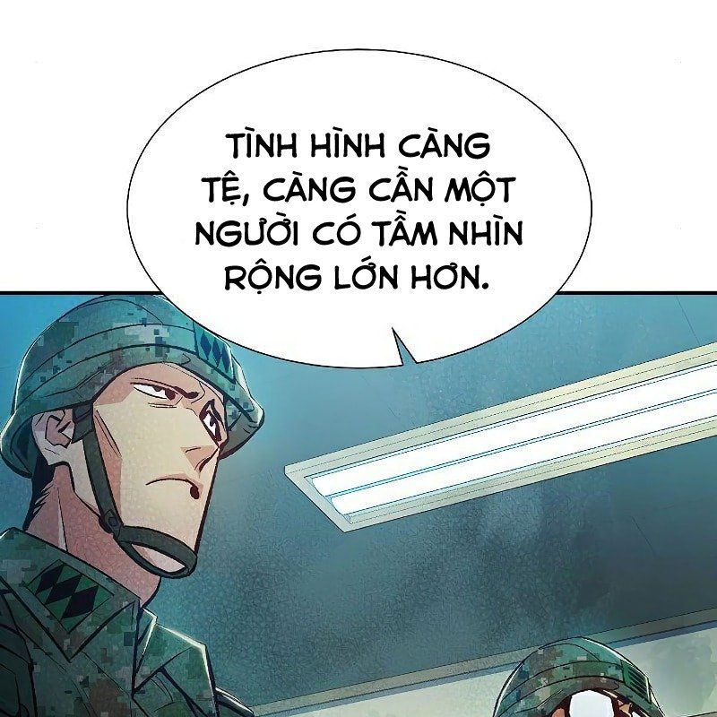 Chương 37 - Trang 142