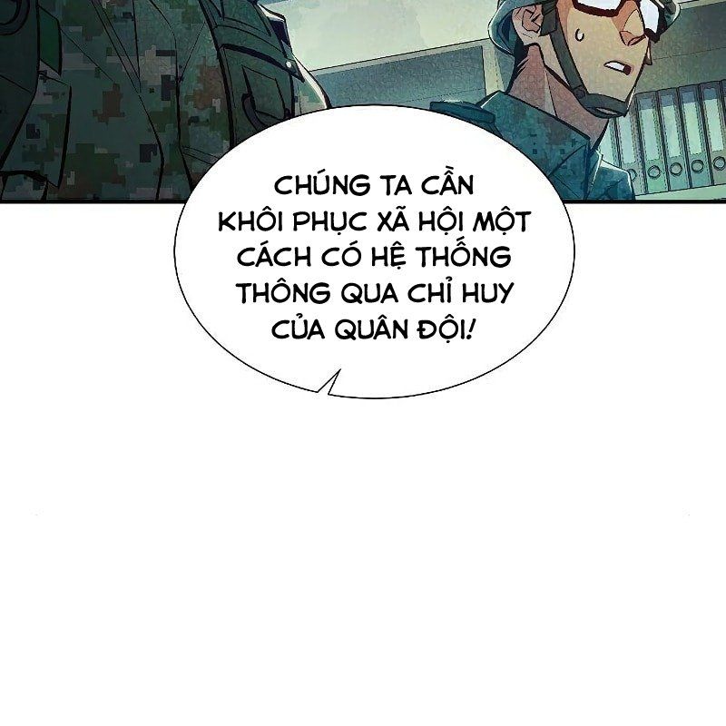 Chương 37 - Trang 143