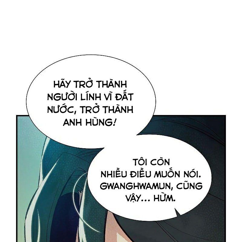 Chương 37 - Trang 144