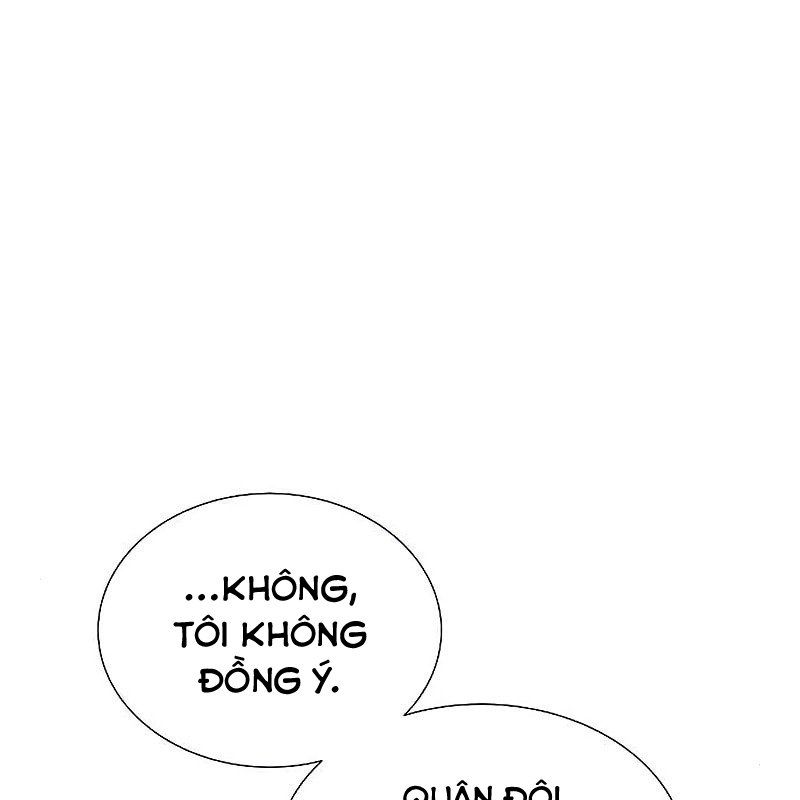 Chương 37 - Trang 146
