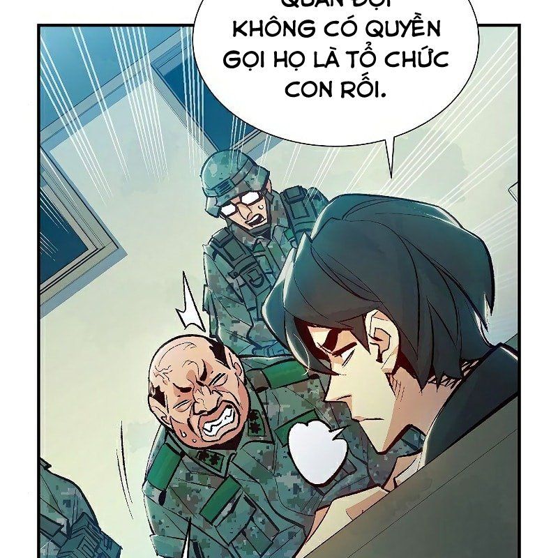 Chương 37 - Trang 147