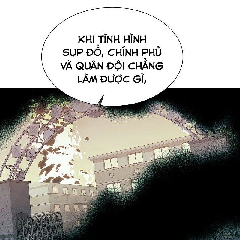 Chương 37 - Trang 149