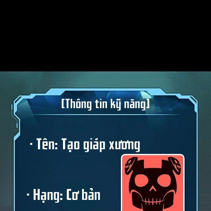 Chương 37 - Trang 16