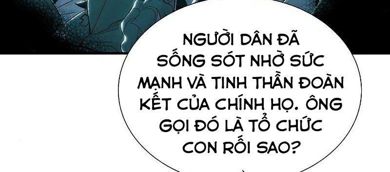 Chương 37 - Trang 151