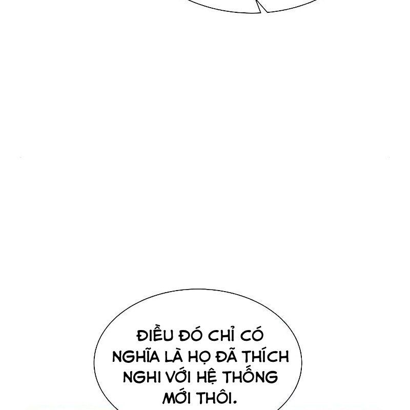 Chương 37 - Trang 152