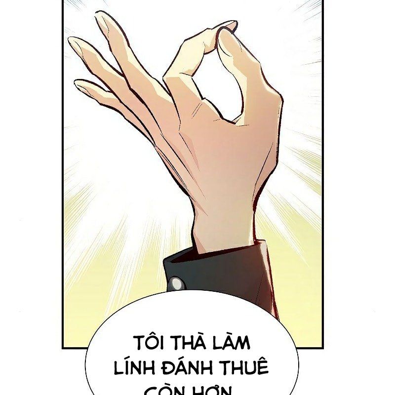 Chương 37 - Trang 157
