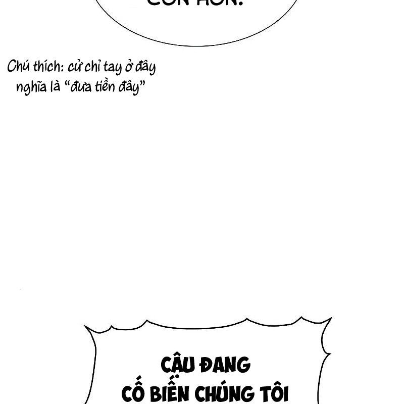 Chương 37 - Trang 158
