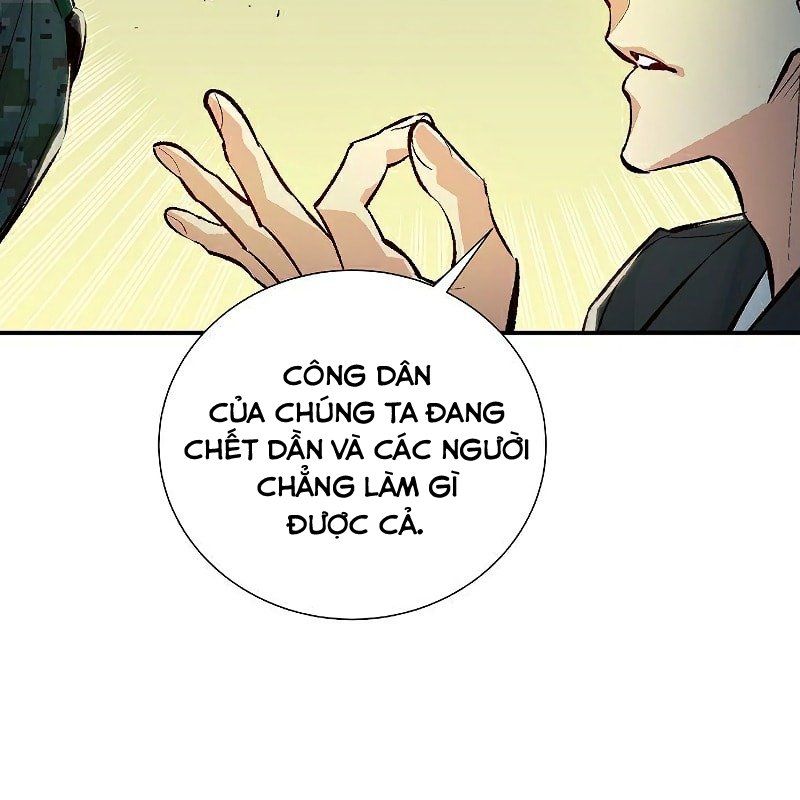 Chương 37 - Trang 160