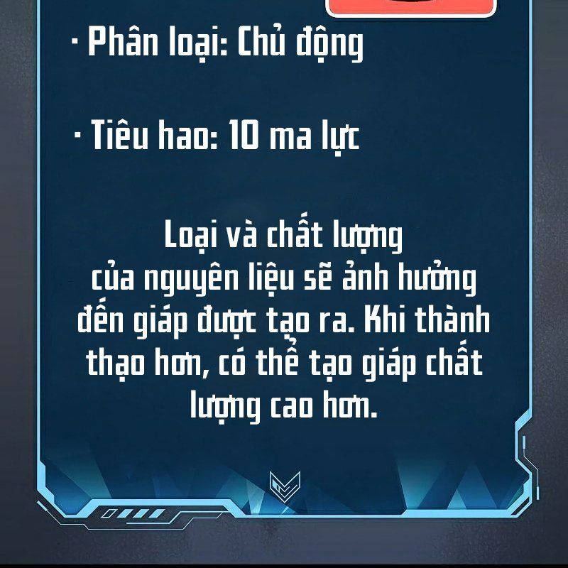 Chương 37 - Trang 17