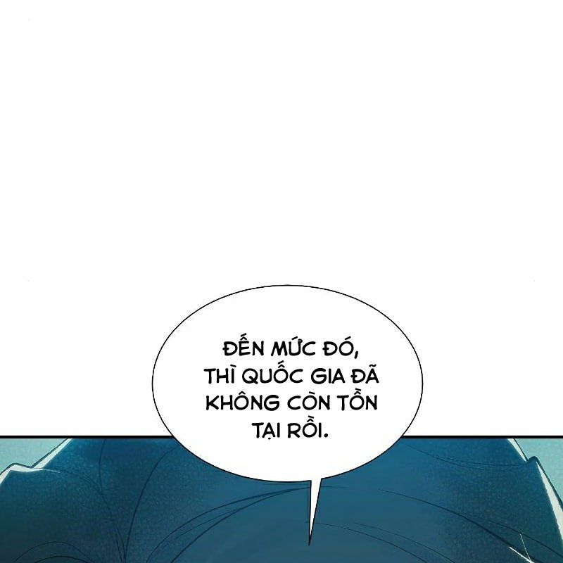 Chương 37 - Trang 161