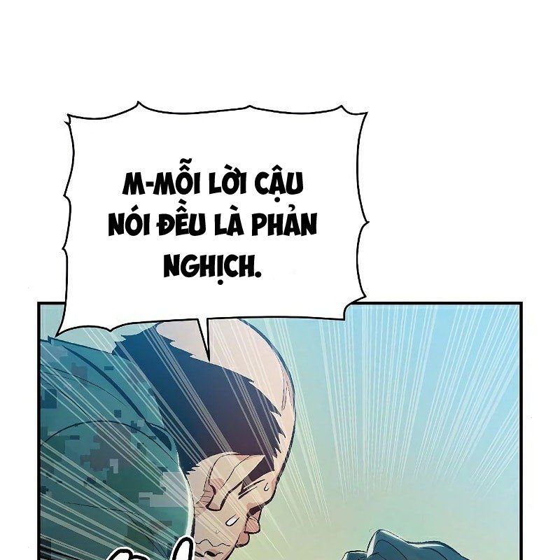 Chương 37 - Trang 164